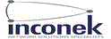INCONEK (MAURITIUS) LTD