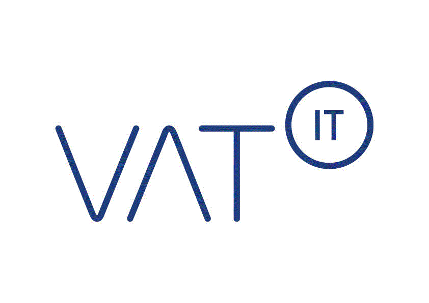 VAT IT Group Limited