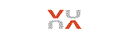 Vuna Capital Trustees (Mauritius) Ltd