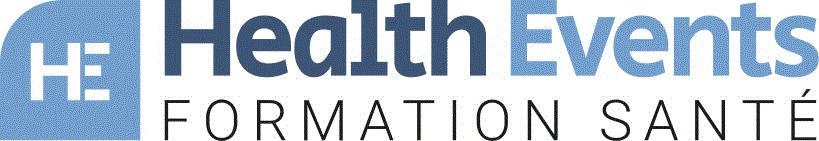 HEALTH EVENTS (MAURITIUS) BRANCH