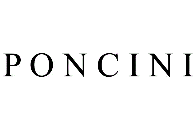 PONCINI