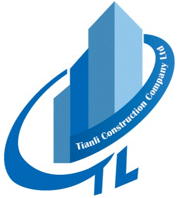 Tianli Construction Co. Ltd