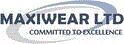 Maxiwear Ltd