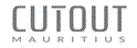 Cutout Ltd