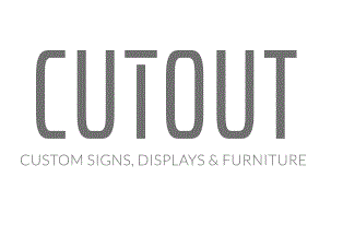 Cutout Ltd