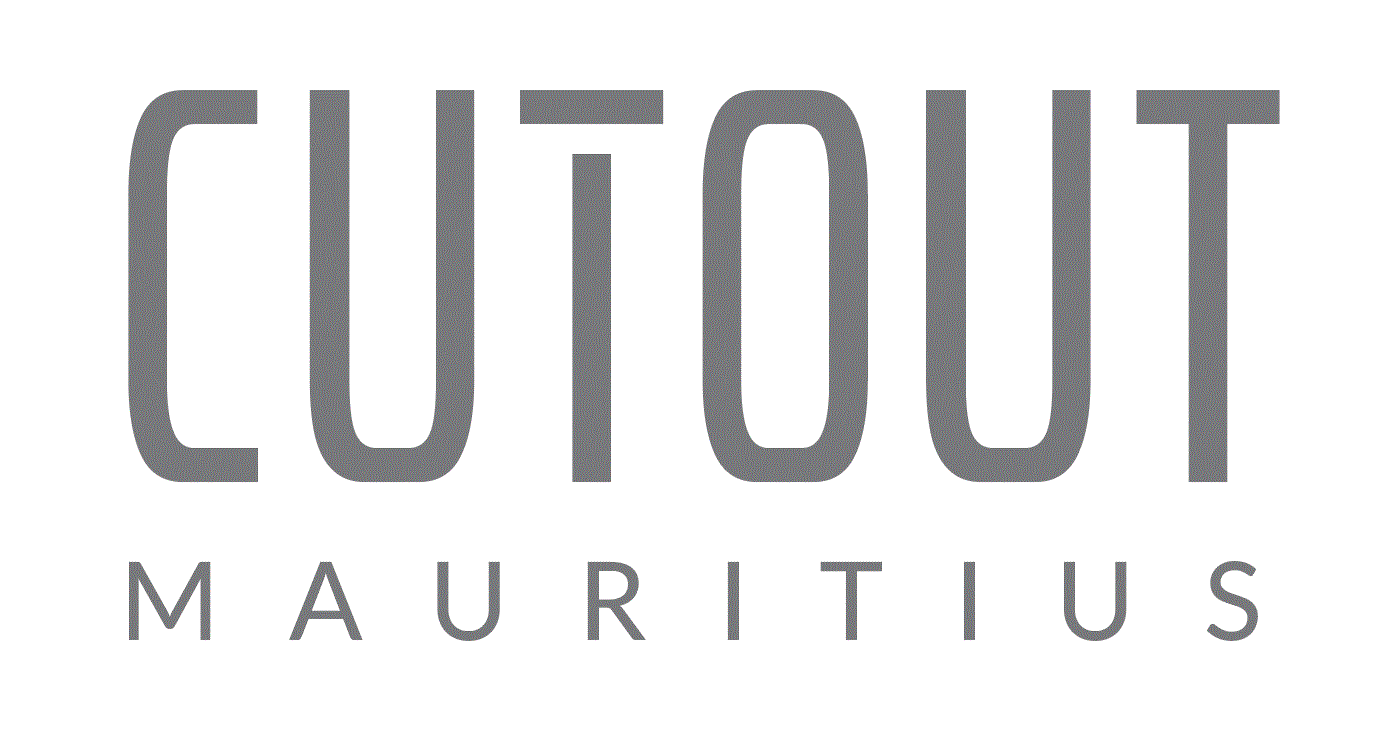 Cutout Ltd