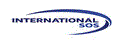 International SOS African Services Ltd