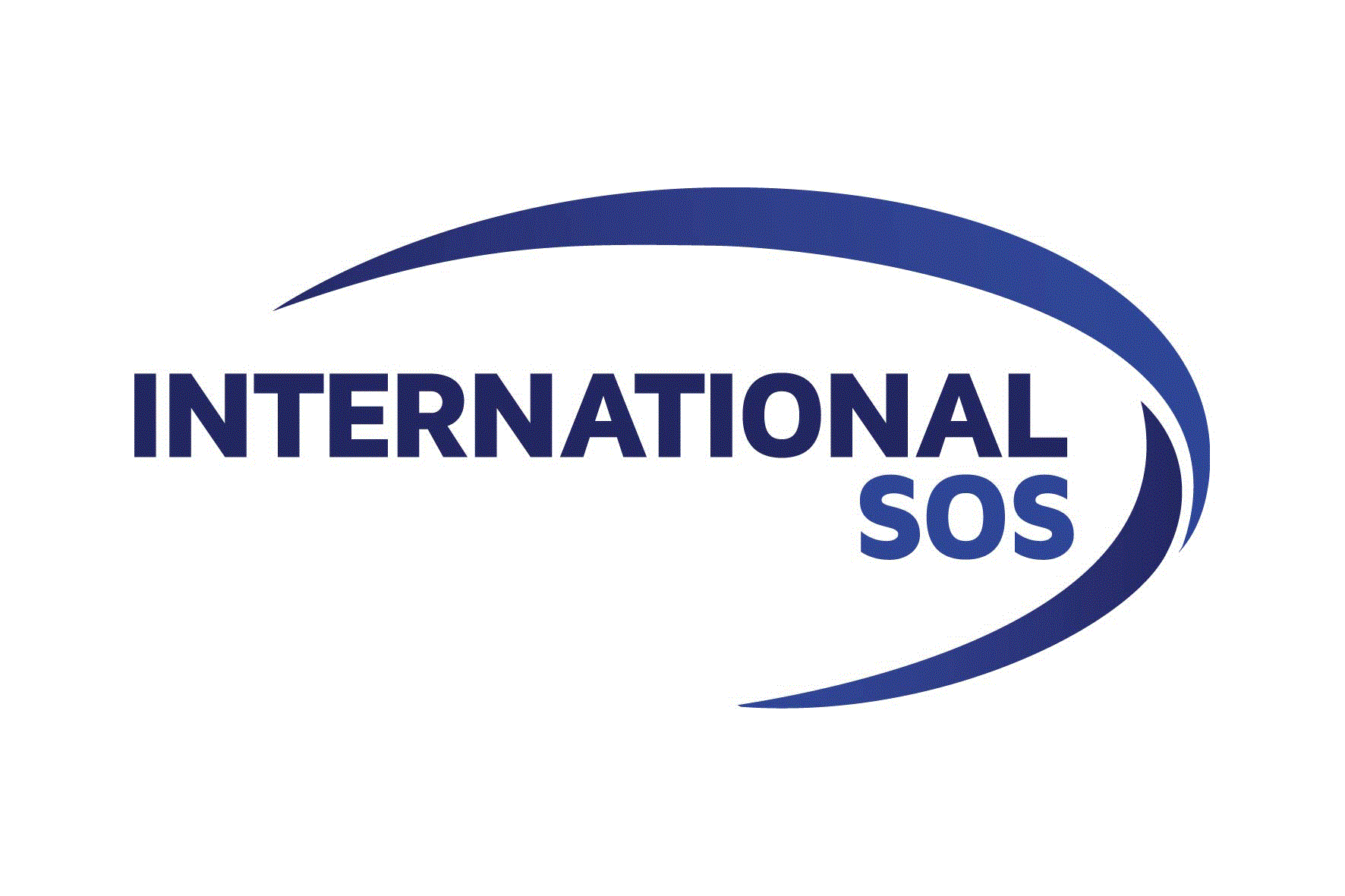 International SOS African Services Ltd