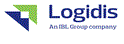 Logidis Ltd