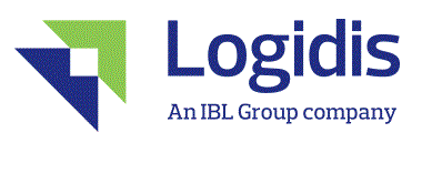Logidis Ltd