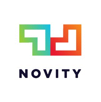 Novity