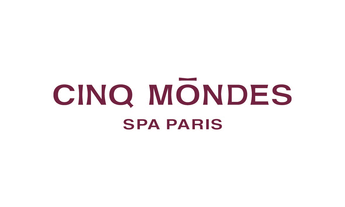 RM & SNOW SPA