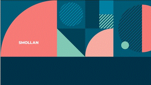 Smollan (Mauritius) Ltd