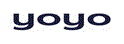 Yoyo International Ltd