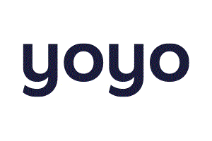 Yoyo International Ltd