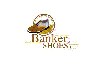 BANKER SHOES LTD