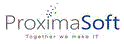 ProximaSoft Ltd