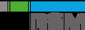 RSM (Mauritius) Consulting Ltd