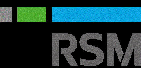 RSM (Mauritius) Consulting Ltd
