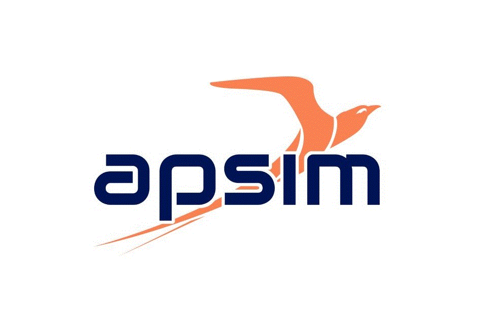 APSIM LIMITED
