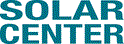 SOLAR CENTER MAURITIUS