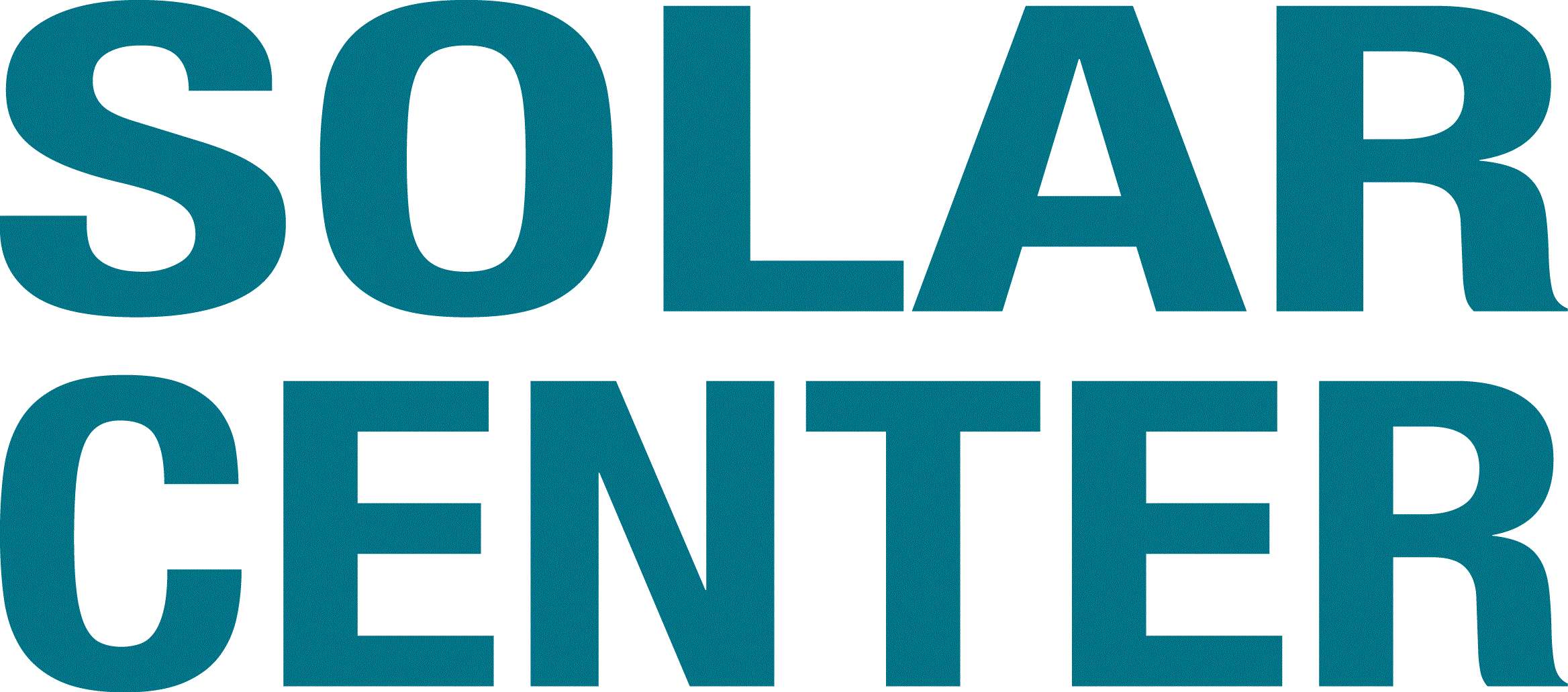 SOLAR CENTER MAURITIUS