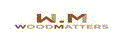 Woodmatters