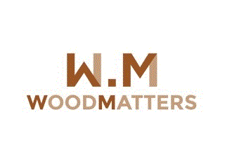 Woodmatters