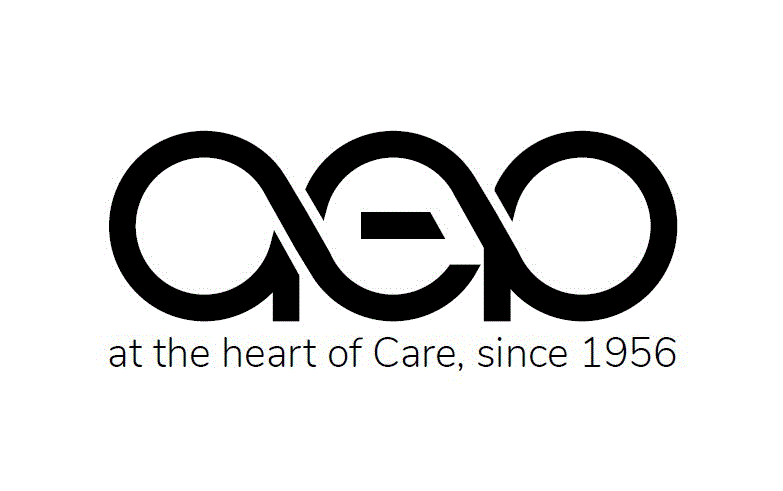 A.E. Patel & Co