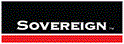 Sovereign Corporate Services Limited