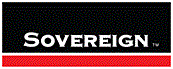 Sovereign Corporate Services Limited
