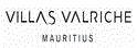 Estate Property Solutions Ltd-Villas Valriche