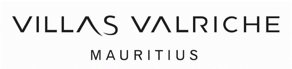Estate Property Solutions Ltd-Villas Valriche