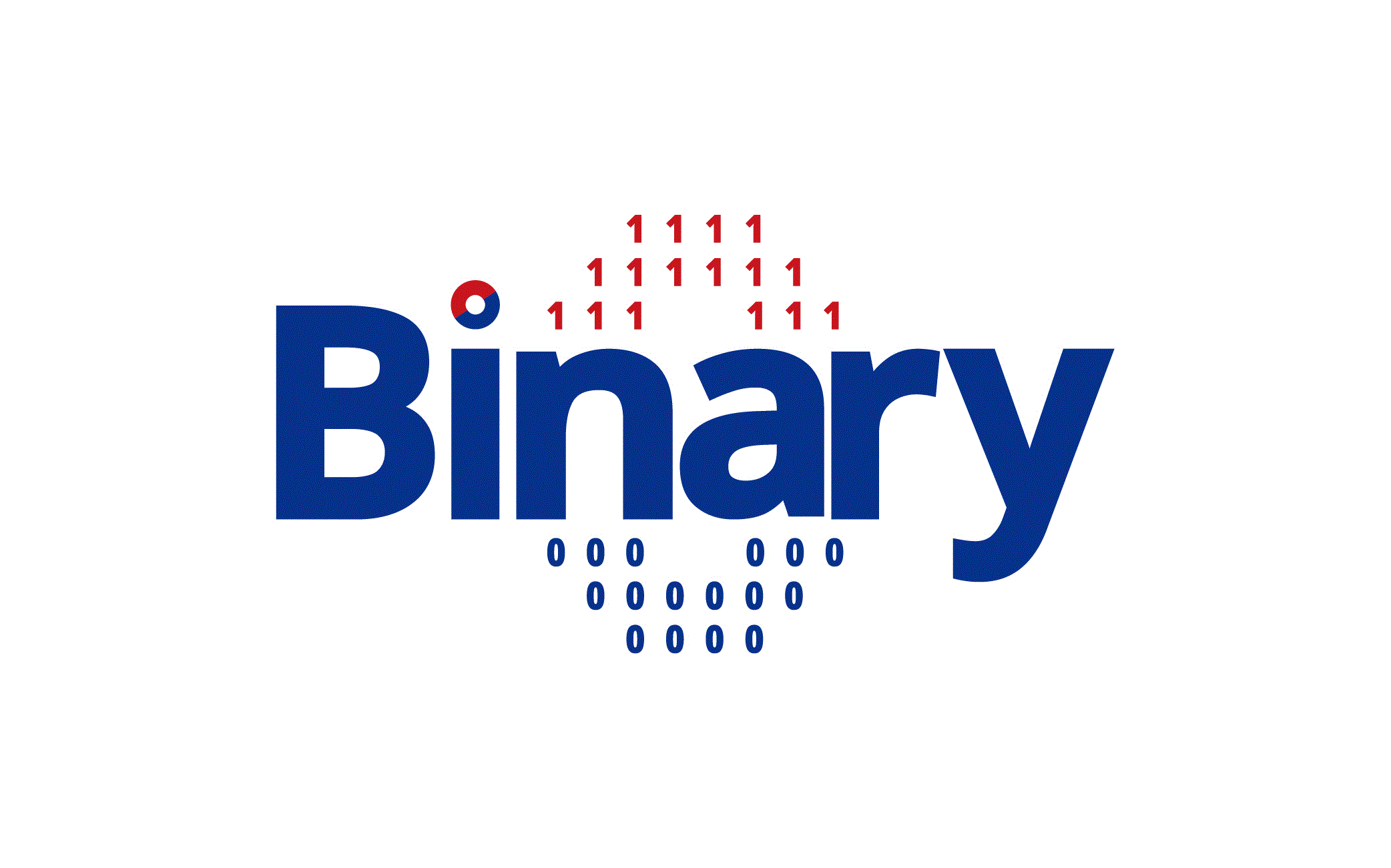 Binary Technology Holdings