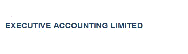 Executive Accounting Limited