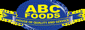 ABC Foods