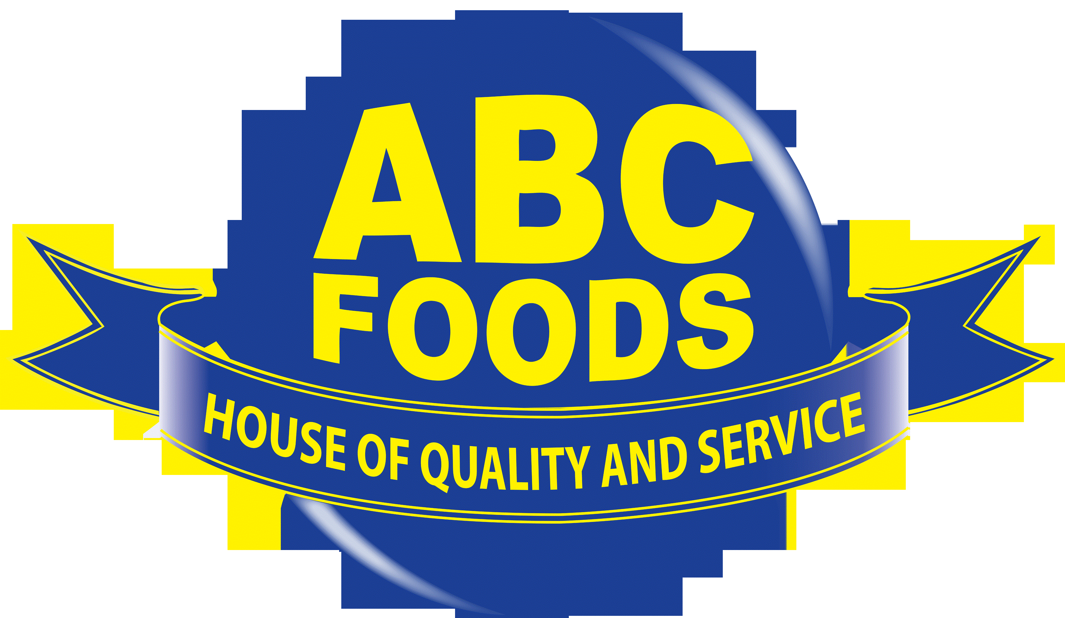 ABC Foods