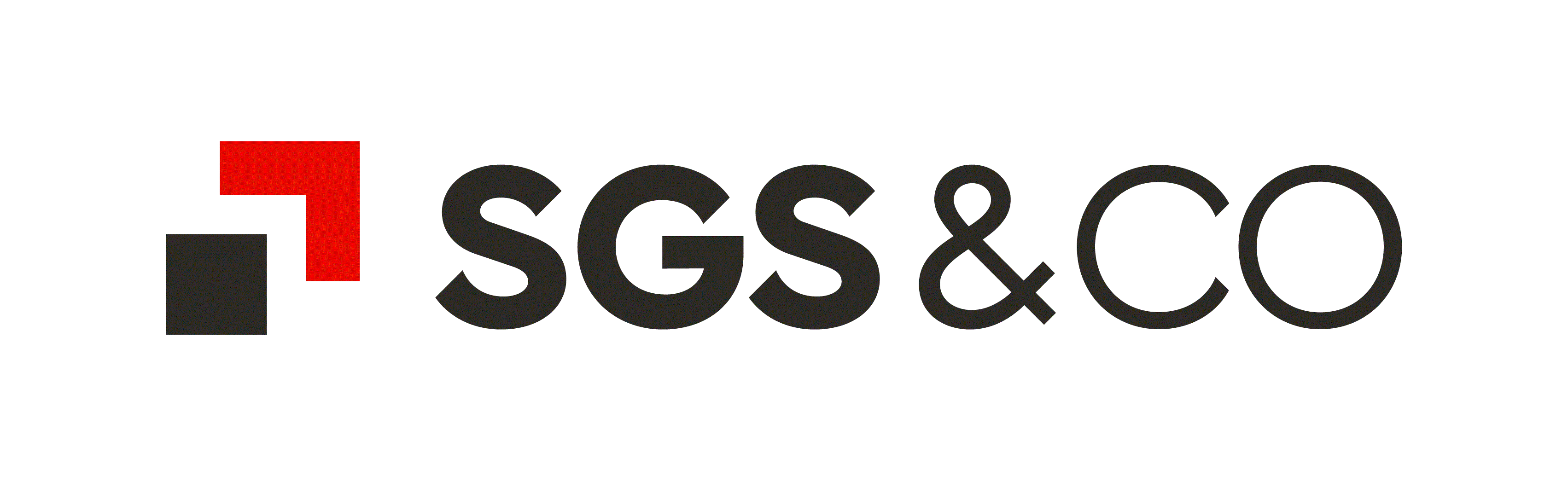 DIADEIS PACKAGING LTD