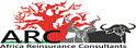 Africa Reinsurance Consultants Ltd