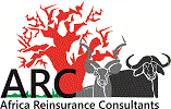 Africa Reinsurance Consultants Ltd