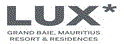 LUX* Grand Baie