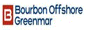 Bourbon Offshore Greenmar Ltd