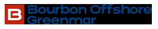 Bourbon Offshore Greenmar Ltd