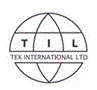 Tex International Ltd