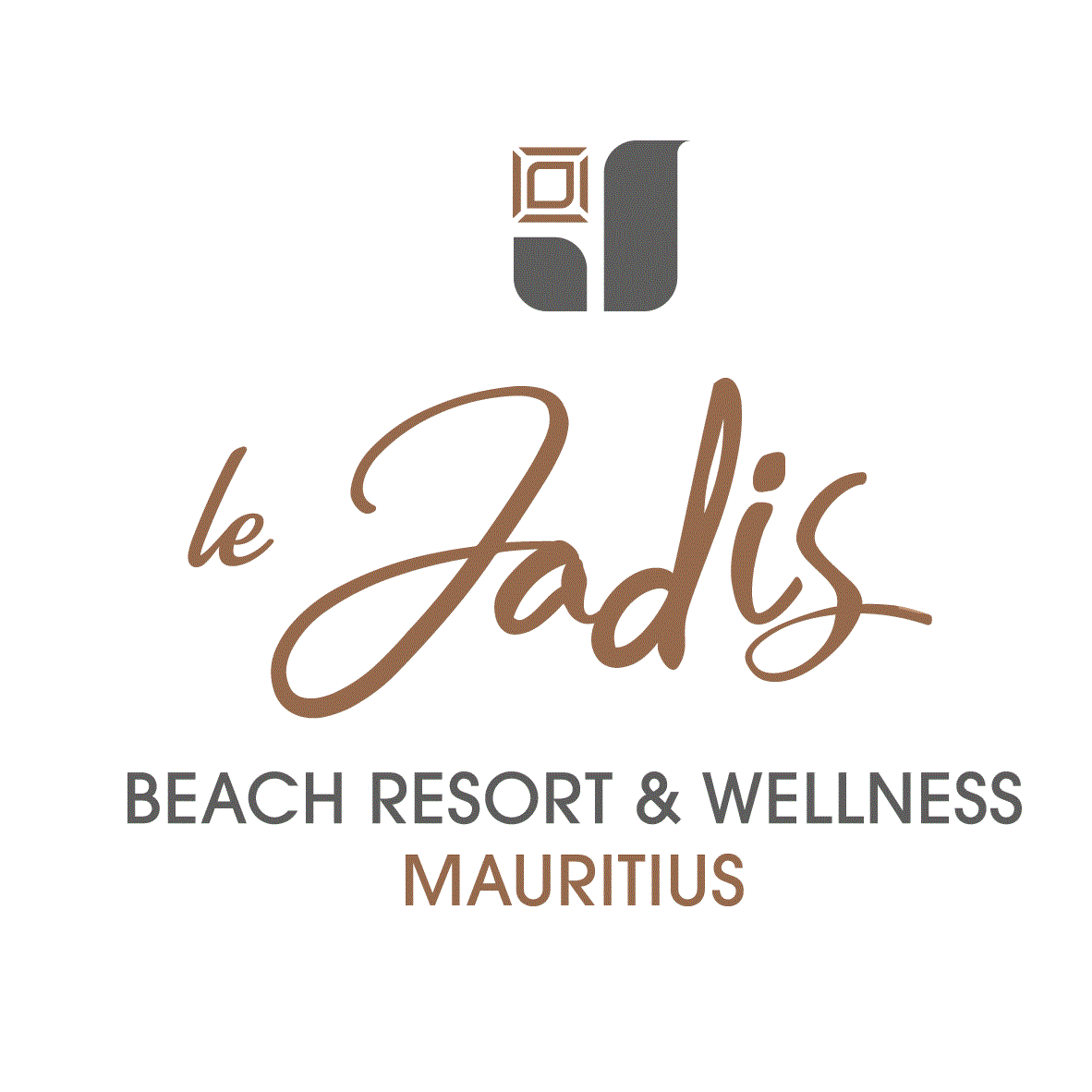 Le Jadis Beach Resort and Wellness Mauritius.