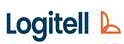 Logitell Publishing Inc.