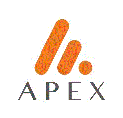 Apex Group Ltd