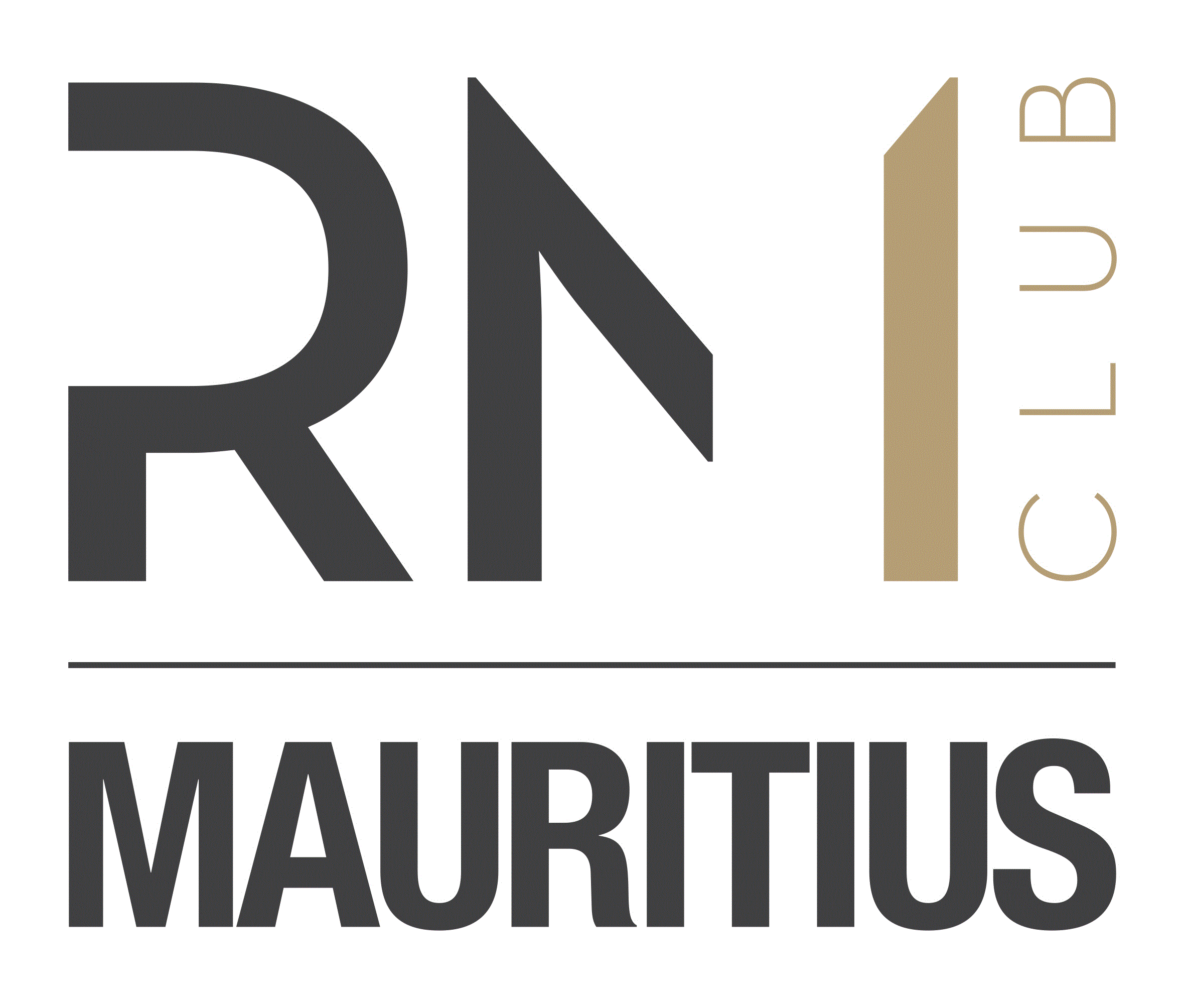 RM CLUB