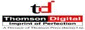 Thomson Digital (Mauritius) Ltd