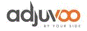 ADJUVOO MAURITIUS LTD